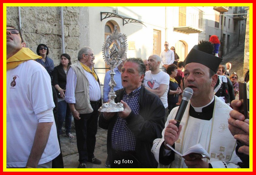 180618 SanCalogero 186_tn.jpg